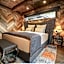 Timberjacks Siegen Motel