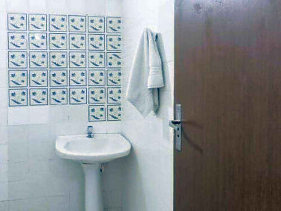 OYO Pousada Paraná, Cuiabá