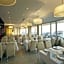 Prestige Hotel Old City