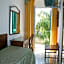 Casthotels Punta del Sole Terme