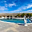 Quality Inn & Suites - Rock Hill