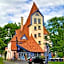 Hotel Schere