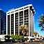 SpringHill Suites by Marriott New Orleans Downtown/Canal Street