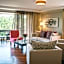 Longonot Place Suite - Nairobi, City Centre CBD