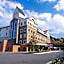 Imabari Plaza Hotel