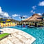 Margaritaville Vacation Club by Wyndham - St Thomas