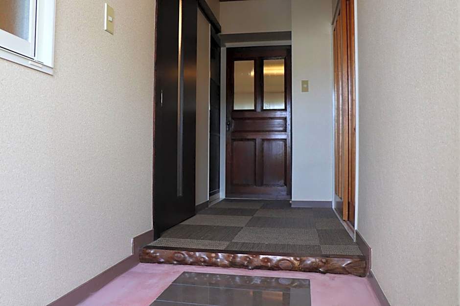 Guest House Dohei