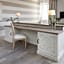Herbarium Hotel & Spa