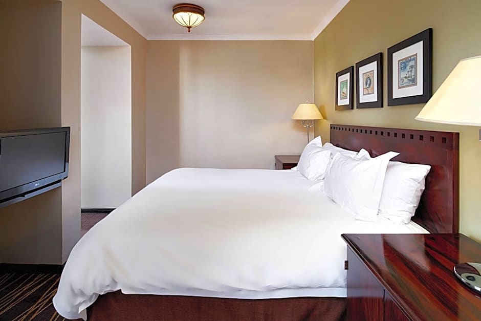 Protea Hotel by Marriott Blantyre Ryalls