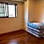 THE VIEW Odawara shiro-no mieru hotel - Vacation STAY 66140v