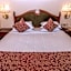 Hotel Nahar Nilgiris