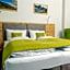 Landhotel Moshammer