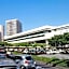 HOTEL LiVEMAX Chiba-Ekimae