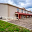 Texan Inn By OYO Beeville US-181