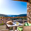 Salvator Villas & Spa Hotel