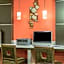 Super 8 by Wyndham Mansfield LA