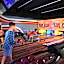 GREAT WOLF LODGE - BLOOMINGTON