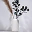 Central City Rooms by Home2
