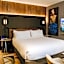 The Motley Hotel Richmond, Tapestry Collection by Hilton