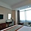 Vienna Classic Hotel Ningbo Xiangshan Wanda