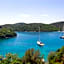 Sivota Deamaris Luxury Boutique Hotel - Adults Only 16 plus