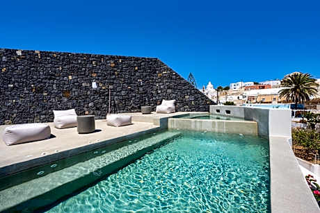 Coconut Residence