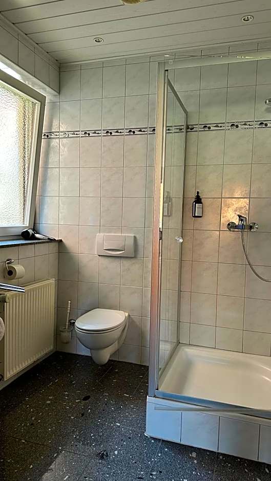 Klassikzimmer by Claycation