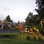 Telpochcalli Hotel & Temazcal