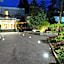 Hotel Orle