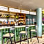 Premier Inn Southampton City Centre - West Quay