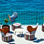 Bluesun Hotel Jadran