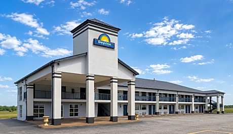 Days Inn by Wyndham Donalsonville