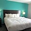 Quality Inn & Suites Houma