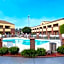 Magnuson Hotel Virginia Beach