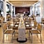 Playacar Palace - All Inclusive