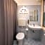 Hotel Eriale Nuova Gestione