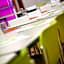 ibis Styles Bourg en Bresse