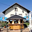 Gasthof-Pension Reidnwirt