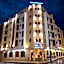 Hotel Mounia
