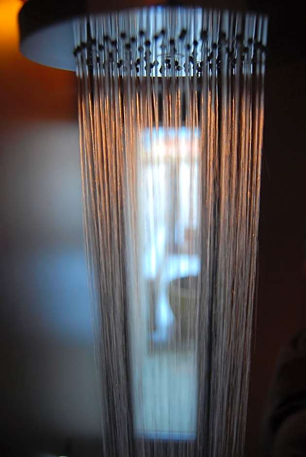 Vivere Suites & Rooms