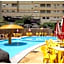 Golden Dophin Grand Hotel