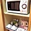 Hotel Ohirune Racco Sakai (Adult Only )