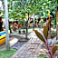 Bamboe Inn Homestay