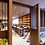 Scandic Stuttgart Europaviertel
