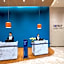 Holiday Inn Express Guiyang Qingyan By IHG
