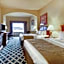 Clarion Suites Vidalia