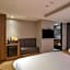 Yong Yue Hotel