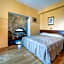 Hotel Peristil