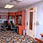 Hilton Garden Inn Erie