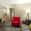 Country Inn & Suites by Radisson, Bloomington at Mall of America, MN